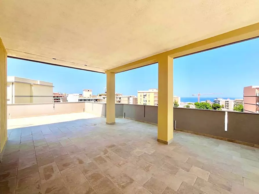 Immagine 1 di Appartamento in vendita  in ronco II via Tisia a Siracusa