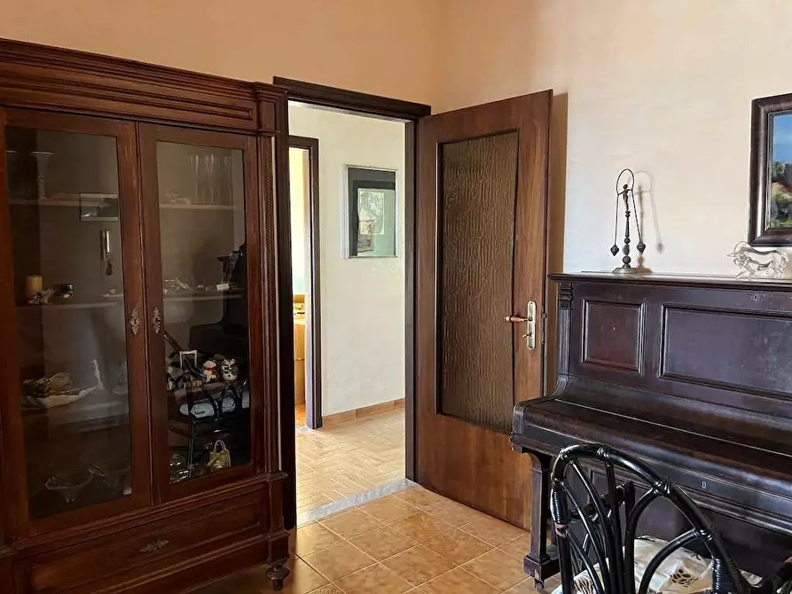 Immagine 4 di Appartamento in vendita  in ronco II via Tisia a Siracusa