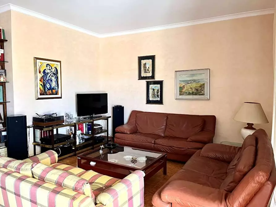 Immagine 7 di Appartamento in vendita  in ronco II via Tisia a Siracusa