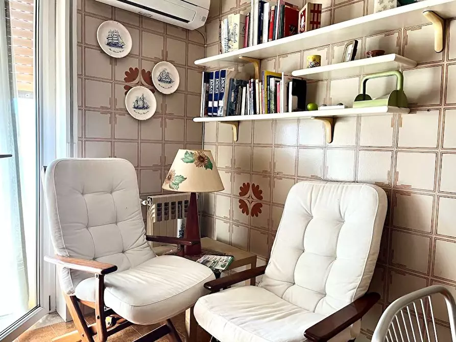 Immagine 12 di Appartamento in vendita  in ronco II via Tisia a Siracusa