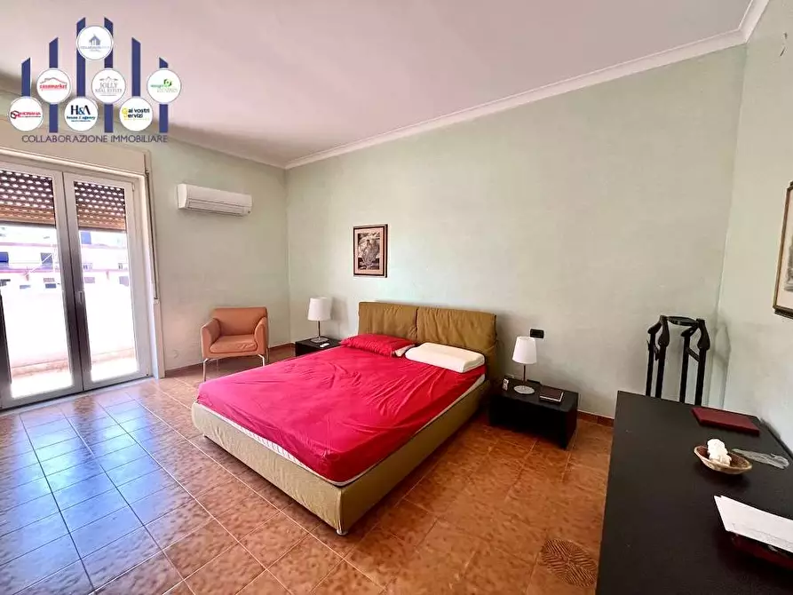 Immagine 17 di Appartamento in vendita  in ronco II via Tisia a Siracusa