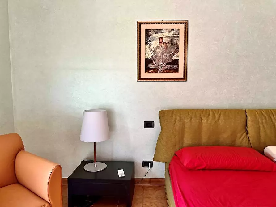 Immagine 18 di Appartamento in vendita  in ronco II via Tisia a Siracusa