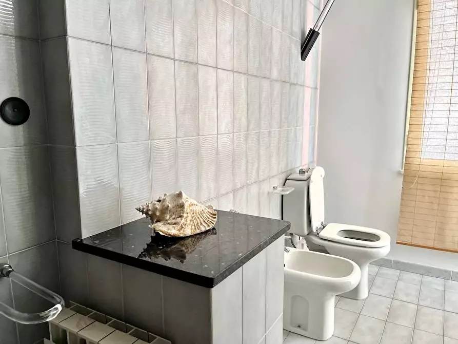 Immagine 25 di Appartamento in vendita  in ronco II via Tisia a Siracusa