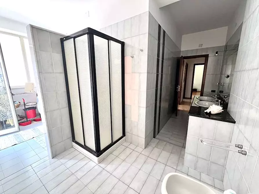 Immagine 26 di Appartamento in vendita  in ronco II via Tisia a Siracusa