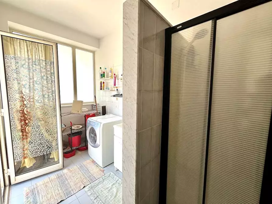 Immagine 27 di Appartamento in vendita  in ronco II via Tisia a Siracusa