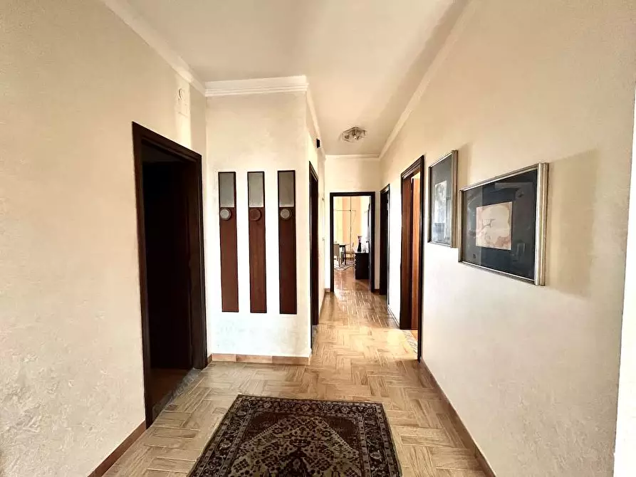 Immagine 29 di Appartamento in vendita  in ronco II via Tisia a Siracusa