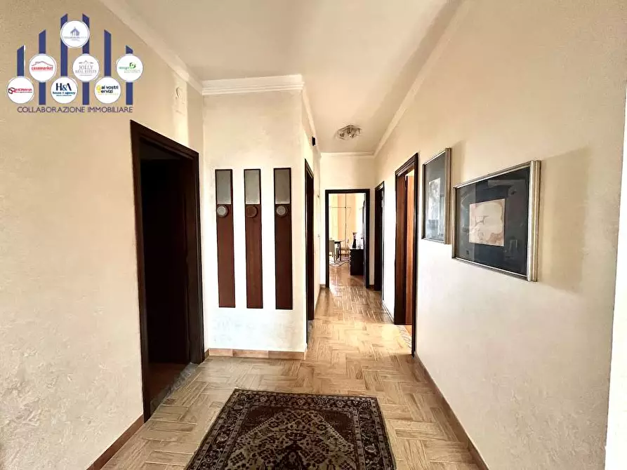 Immagine 29 di Appartamento in vendita  in ronco II via Tisia a Siracusa