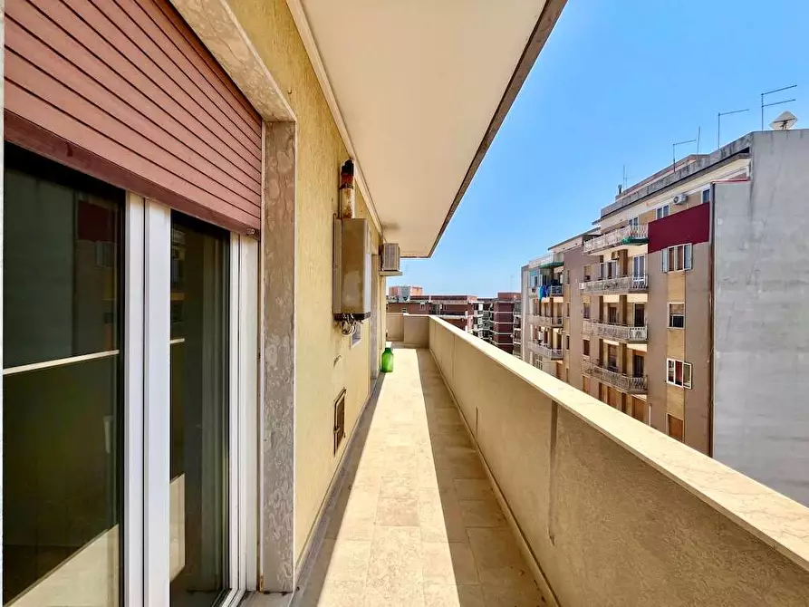 Immagine 30 di Appartamento in vendita  in ronco II via Tisia a Siracusa