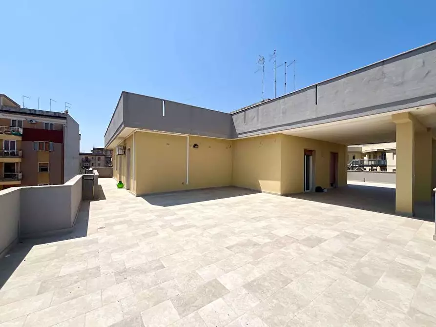 Immagine 31 di Appartamento in vendita  in ronco II via Tisia a Siracusa