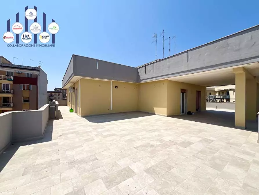 Immagine 31 di Appartamento in vendita  in ronco II via Tisia a Siracusa