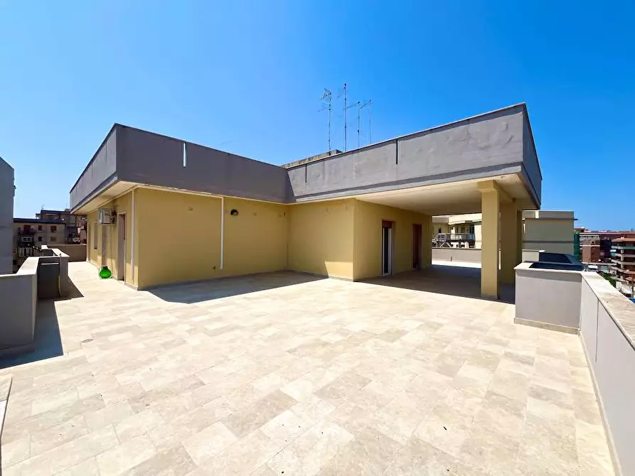 Immagine 32 di Appartamento in vendita  in ronco II via Tisia a Siracusa