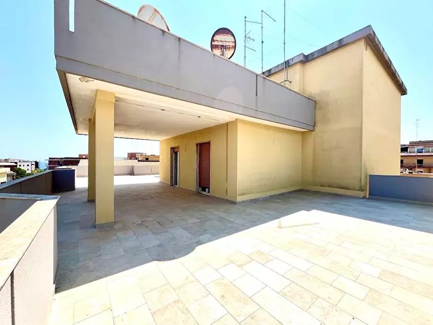 Immagine 35 di Appartamento in vendita  in ronco II via Tisia a Siracusa