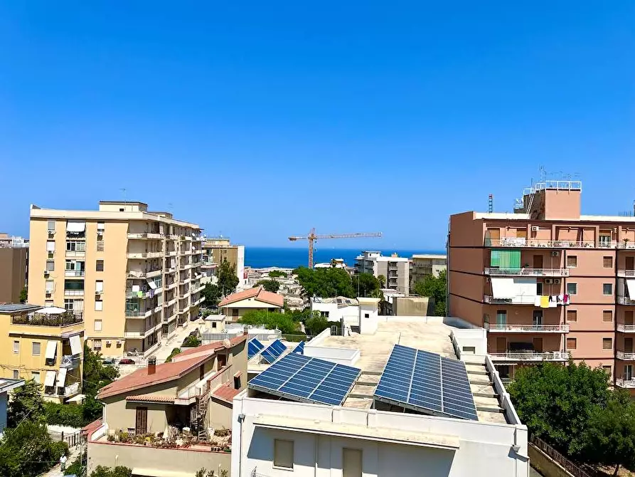 Immagine 36 di Appartamento in vendita  in ronco II via Tisia a Siracusa