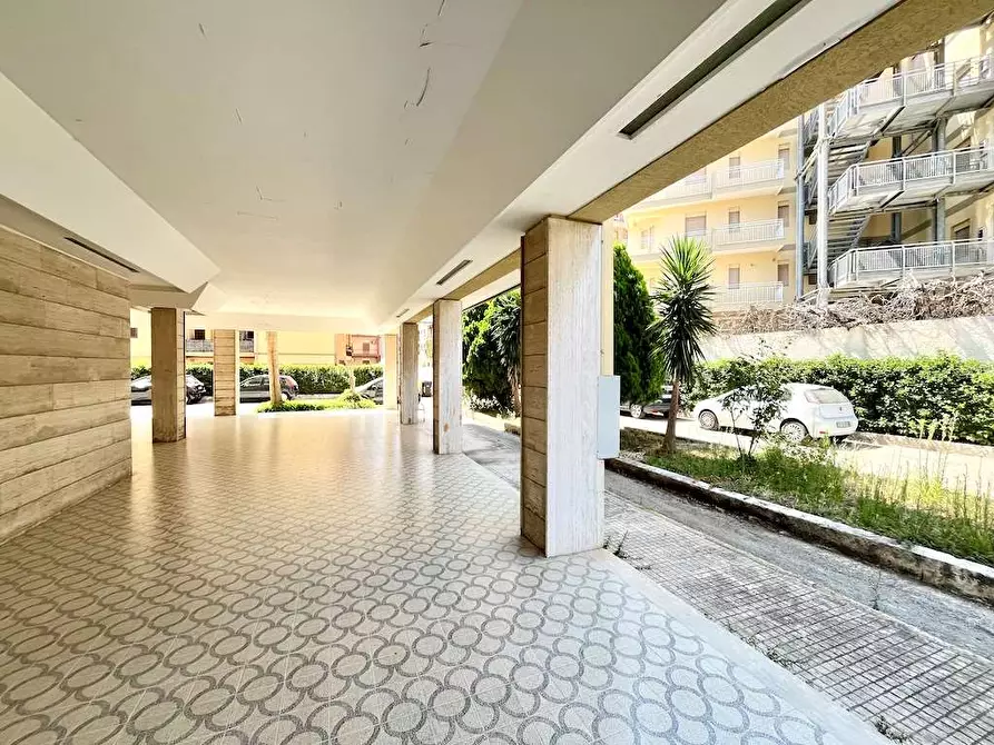 Immagine 37 di Appartamento in vendita  in ronco II via Tisia a Siracusa