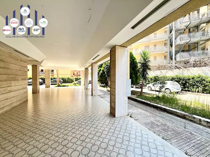 Immagine 37 di Appartamento in vendita  in ronco II via Tisia a Siracusa