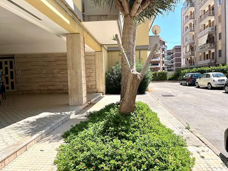 Immagine 38 di Appartamento in vendita  in ronco II via Tisia a Siracusa