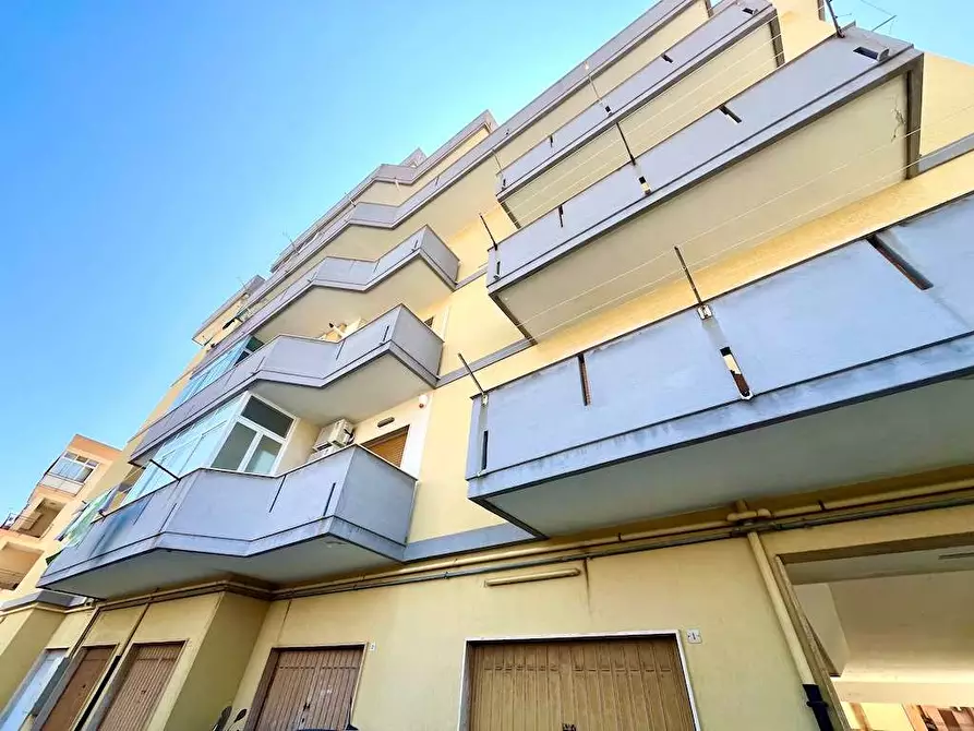 Immagine 40 di Appartamento in vendita  in ronco II via Tisia a Siracusa