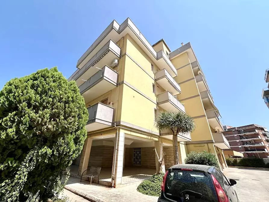 Immagine 41 di Appartamento in vendita  in ronco II via Tisia a Siracusa