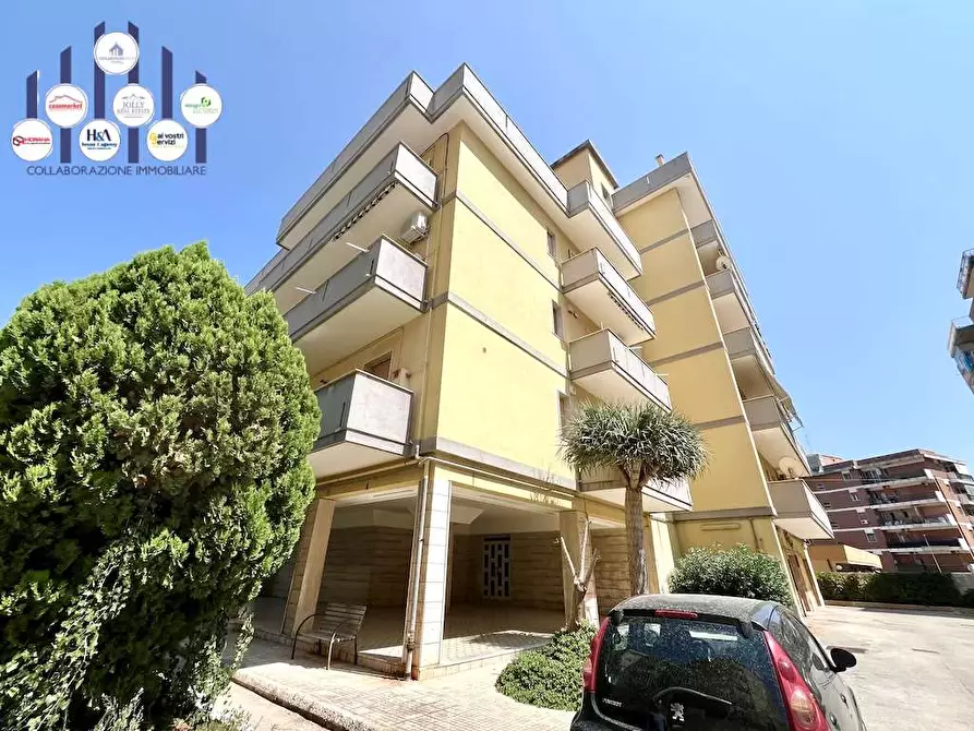 Immagine 41 di Appartamento in vendita  in ronco II via Tisia a Siracusa