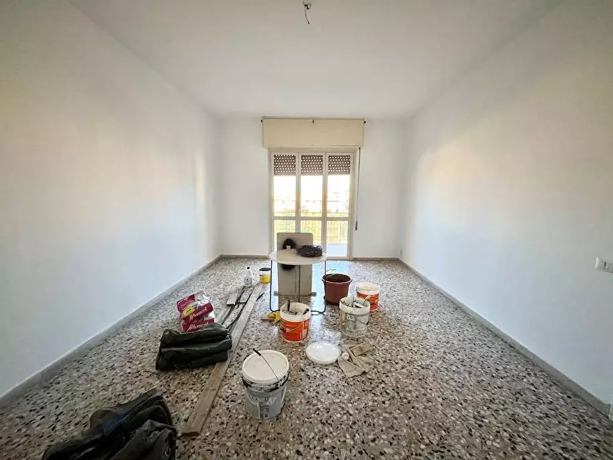 Immagine 1 di Appartamento in vendita  in VIALE TICA 167 a Siracusa