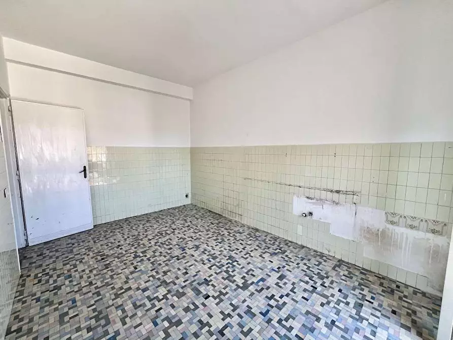 Immagine 6 di Appartamento in vendita  in VIALE TICA 167 a Siracusa