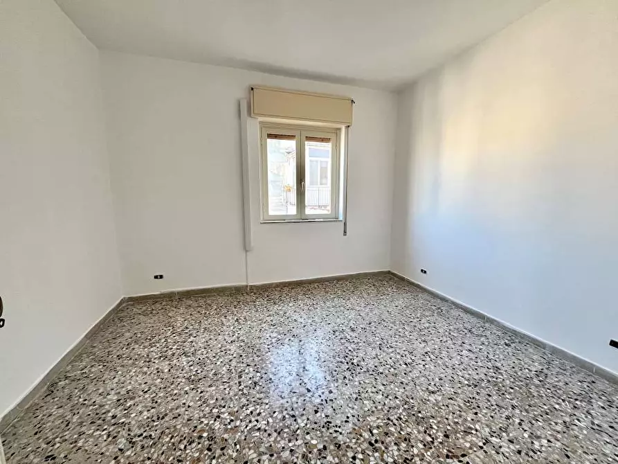 Immagine 8 di Appartamento in vendita  in VIALE TICA 167 a Siracusa