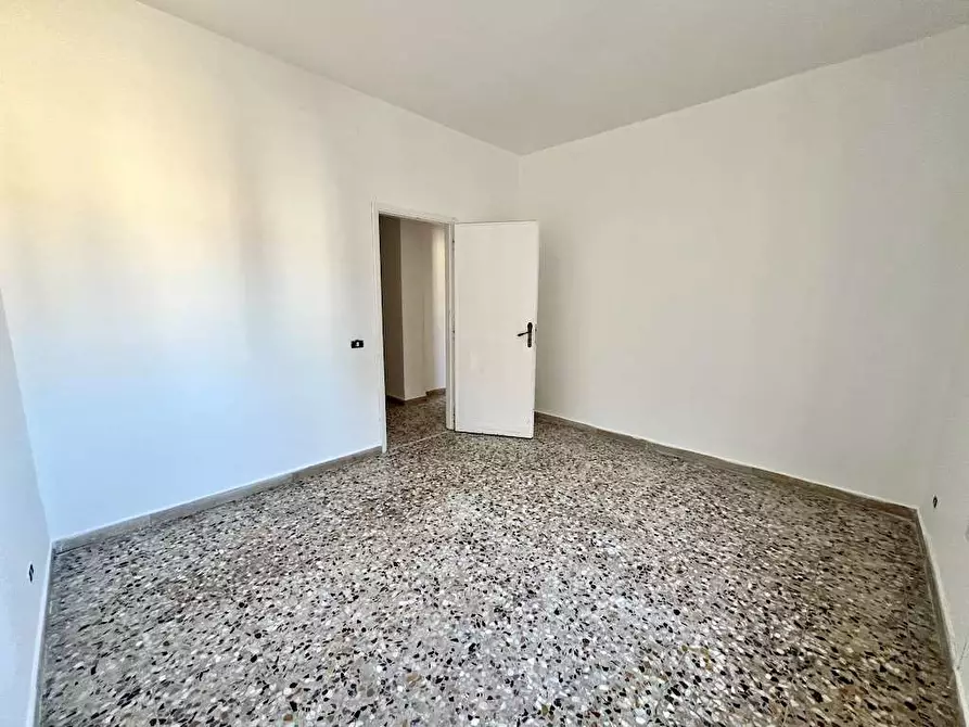 Immagine 9 di Appartamento in vendita  in VIALE TICA 167 a Siracusa