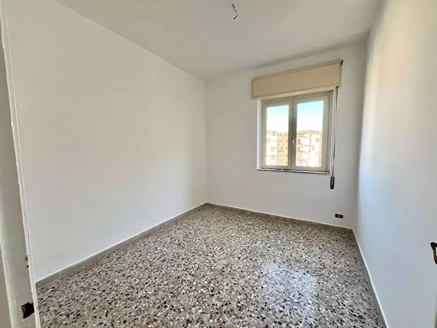 Immagine 10 di Appartamento in vendita  in VIALE TICA 167 a Siracusa