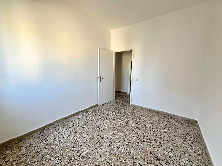 Immagine 11 di Appartamento in vendita  in VIALE TICA 167 a Siracusa