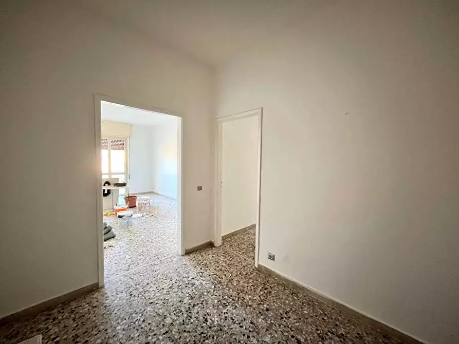 Immagine 14 di Appartamento in vendita  in VIALE TICA 167 a Siracusa