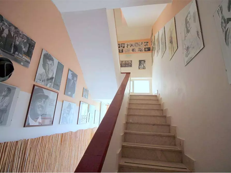 Immagine 11 di Villa in vendita  in contrada spinagallo a Siracusa