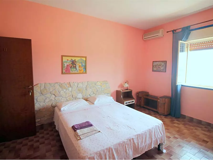 Immagine 18 di Villa in vendita  in contrada spinagallo a Siracusa