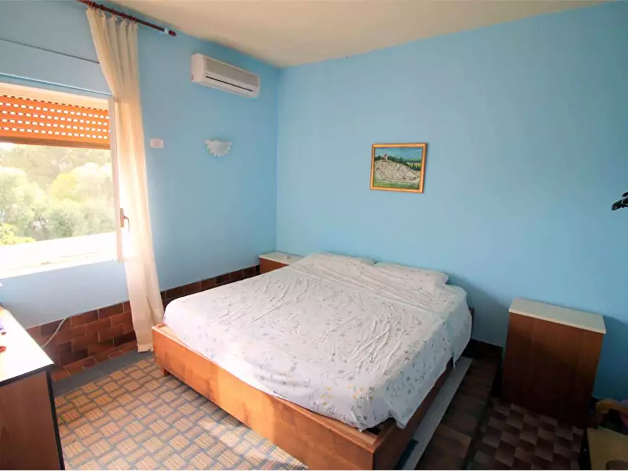 Immagine 21 di Villa in vendita  in contrada spinagallo a Siracusa