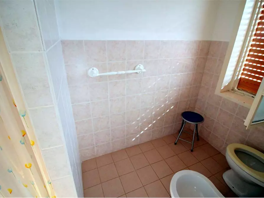 Immagine 22 di Villa in vendita  in contrada spinagallo a Siracusa