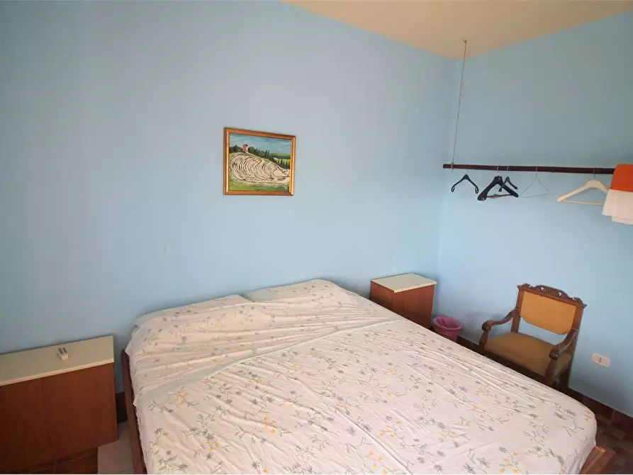 Immagine 23 di Villa in vendita  in contrada spinagallo a Siracusa