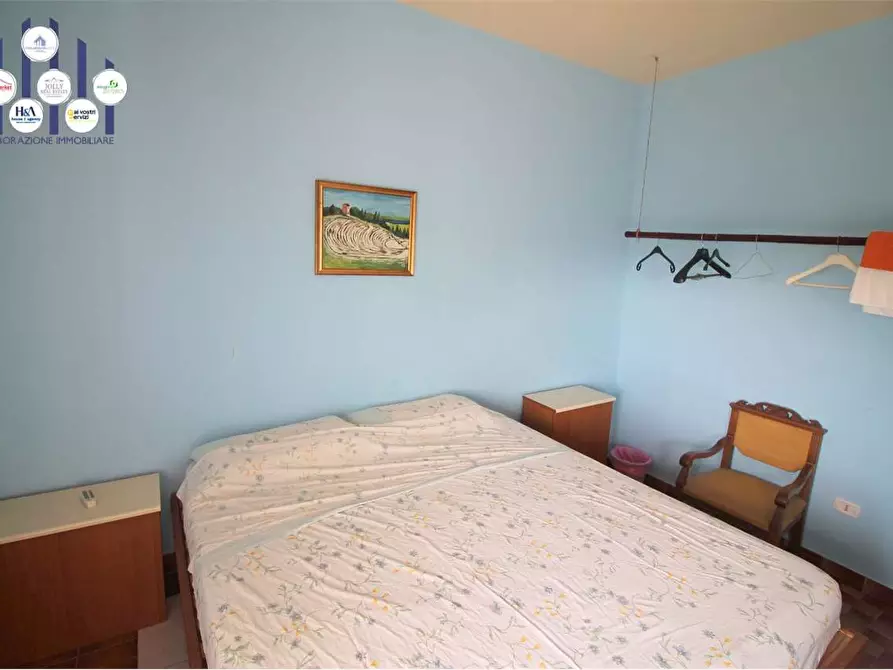 Immagine 23 di Villa in vendita  in contrada spinagallo a Siracusa