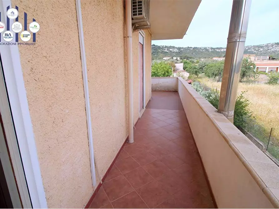 Immagine 24 di Villa in vendita  in contrada spinagallo a Siracusa