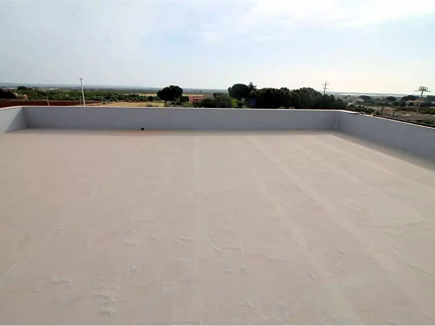 Immagine 30 di Villa in vendita  in contrada spinagallo a Siracusa