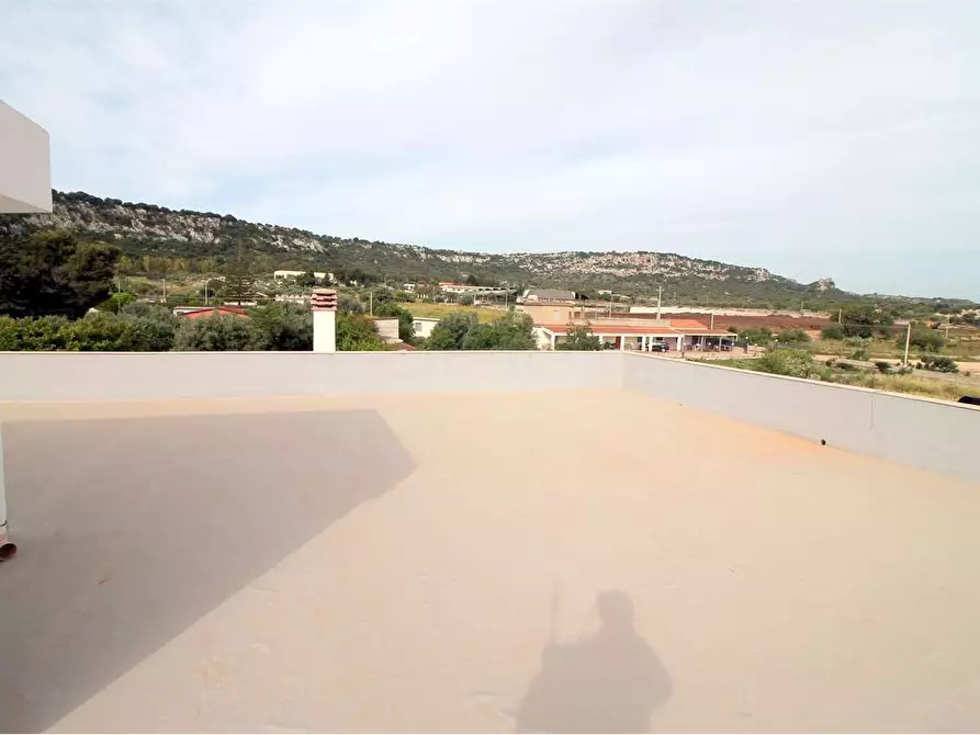 Immagine 31 di Villa in vendita  in contrada spinagallo a Siracusa