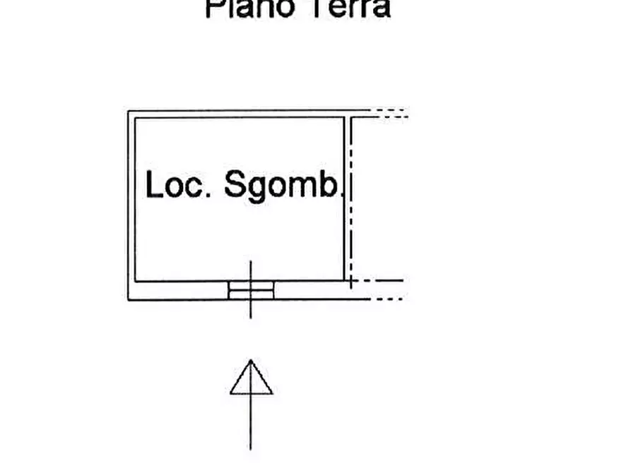 Immagine 40 di Villa in vendita  in contrada spinagallo a Siracusa