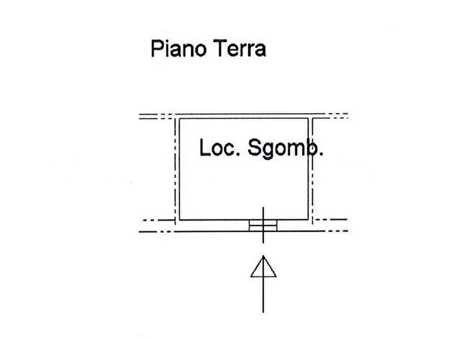 Immagine 41 di Villa in vendita  in contrada spinagallo a Siracusa
