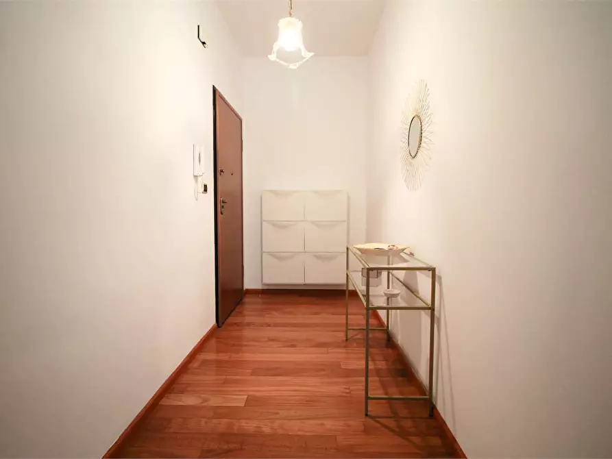 Immagine 2 di Appartamento in vendita  in Viale Tica a Siracusa