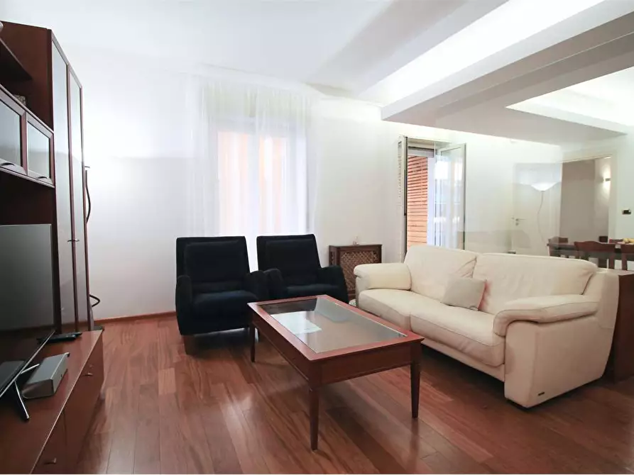 Immagine 3 di Appartamento in vendita  in Viale Tica a Siracusa