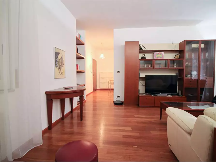 Immagine 4 di Appartamento in vendita  in Viale Tica a Siracusa