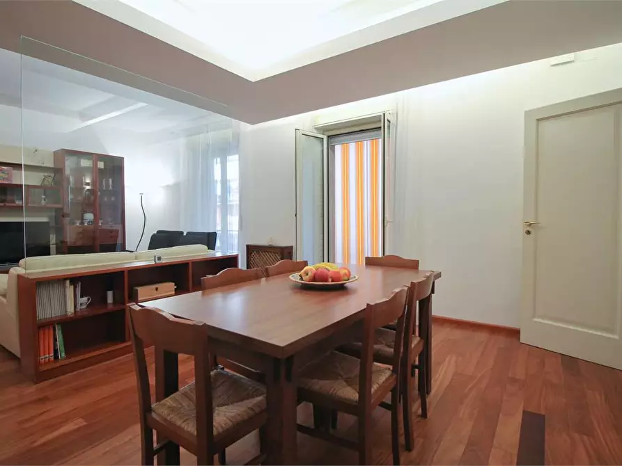 Immagine 9 di Appartamento in vendita  in Viale Tica a Siracusa