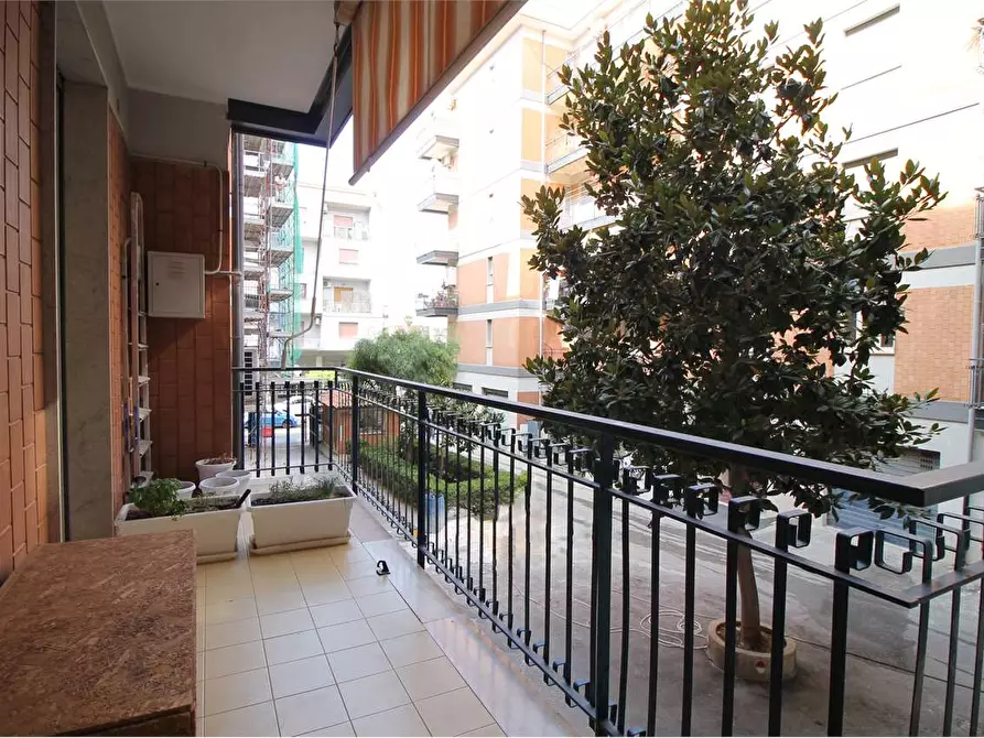 Immagine 10 di Appartamento in vendita  in Viale Tica a Siracusa