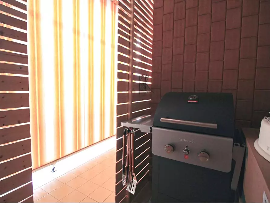 Immagine 11 di Appartamento in vendita  in Viale Tica a Siracusa