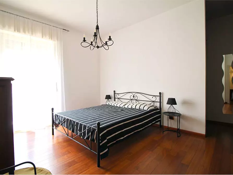 Immagine 12 di Appartamento in vendita  in Viale Tica a Siracusa