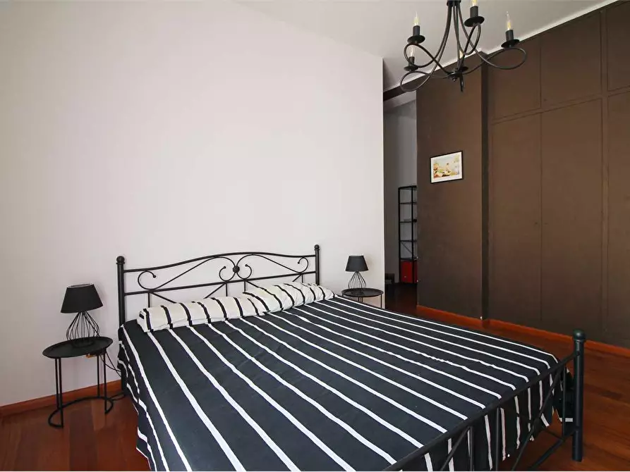 Immagine 13 di Appartamento in vendita  in Viale Tica a Siracusa