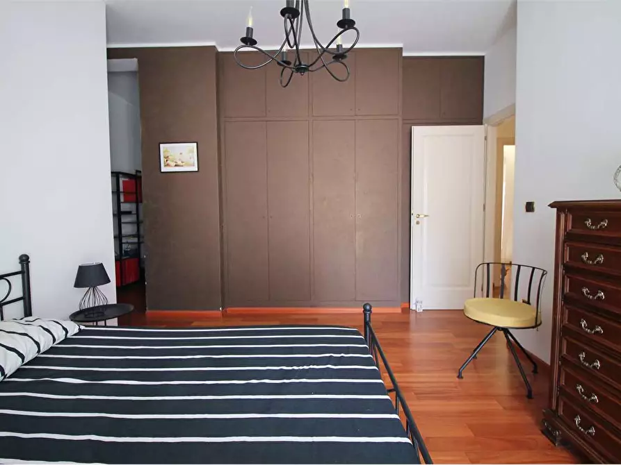 Immagine 14 di Appartamento in vendita  in Viale Tica a Siracusa